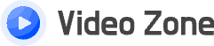 کانال ویدیویی چین Dongguan Huidi Intelligent Technology Co., Ltd.