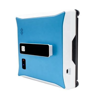 quality دستگاه تمیز کننده پنجره ربات فوق نازک Huidi با دو نوزل factory